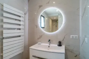 Villa des îles - A 350m de la plage - Image 2