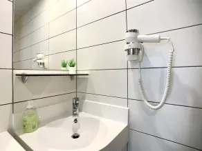 Modern Spacious Studio - 5 Min Walk Rockhal/DT - Image 3