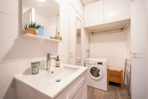 Appartement familial Marais/Bastille – 2 chambres, 6 pers, centre Paris - Image 4