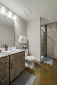 Sable 606 - One Bedroom - Image 2