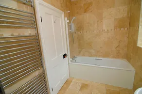 Gerlan Llangrannog - Image 3