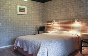 Acomodações de 3 quarto em Reutum - Image 5