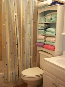 Perfektes Zuhause für alle Jahreszeiten - Image 2