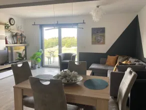 Leukappartementje - Image 4
