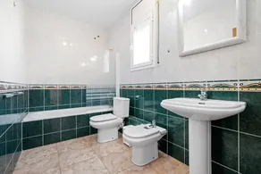 Villa Laura Con Piscina Privada - Image 3