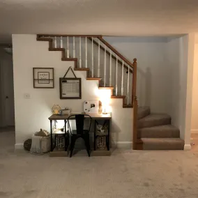 Cozy Farmhouse with 4 Bedrooms and 3 Baths - Image 2