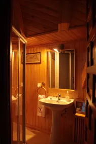 Large Aranese style house in Arties near the best ski resort in Spain. - Image 5