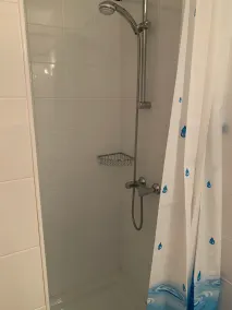 Appartement avec piscine, jardins partagés et vue sur mer - Image 3