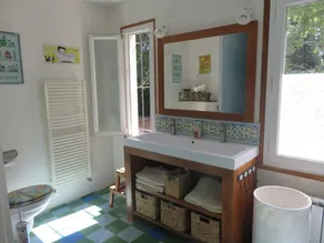 Un paradiso di tranquillità e freschezza, - Image 4