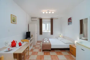 Apartments Family Gligora - Image 5