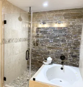 Beautiful and Convenient Ranch Style Home! - Image 5