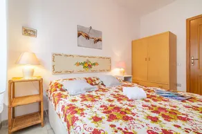 Casa Poeta - Image 5