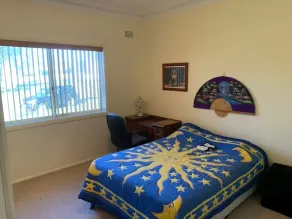 Chateau Emily - Western Sydney - Image 3