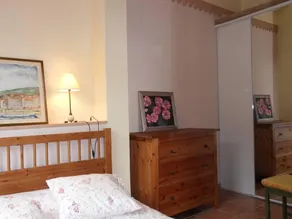 Casa/villa - PIETROSO - Image 5