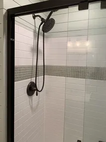 Bord de l'eau du début du siècle - Vues spectaculaires, confidentialité et accès Wi-Fi exceptionnel! - Image 3