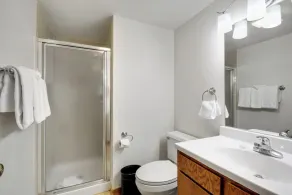 Foxpine 2 Bedroom Condo #212/214/216 by RedAwning - Image 2