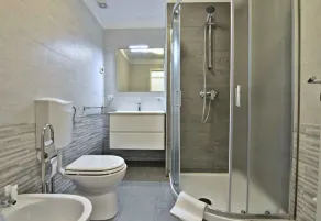 Holiday apartment in quiet and sunny surroundings - Image 3