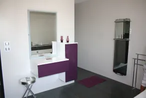 Stor hems nær Narbonne og dens strande, private jaccuzi, ideel familie - Image 2