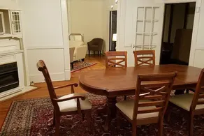 Die Eleanor in Belle - Suite 1 - Image 3