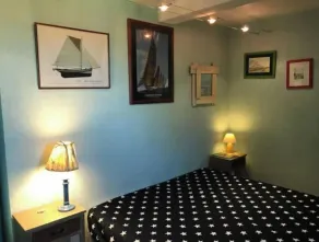 Le Cottage, Country house 15 minutes from the beaches of Deauville - Image 4