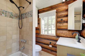 Hike, Bike & Explore: Woodsy Retreat in Mt Laguna! - Image 4