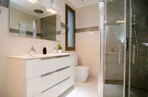 VILLA UNIQUE 10 personnes Ultra LUXE - Image 3