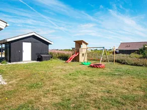 5 stjernet sommerhus i Ringkøbing - Image 5