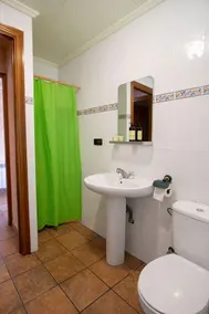 Catalunya Casas: Fünf-Zimmer-Villa in Vacarisses für 11 Personen etwas außerhalb von Barcelona - Image 2