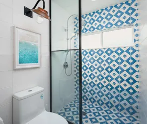 Go Beach Chic Steps From the Sand & Del Mar Racetrack - Image 4
