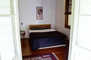The Rosebank Farmhouse - Image 5