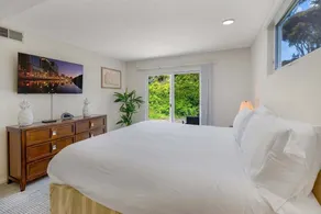 Seabluffe Coastal Retreat, 3BD Facing Grandview Surf Beach, Ocean Views, Pools, Spa - Image 3