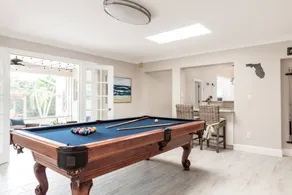 Luxury Coastal Villa w/ Heated Pool —Minutes to Fort Lauderdale Beach & Las Olas - Image 2