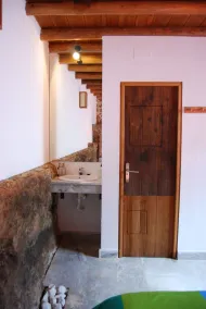 CASA DE DOÑA MARIA VALDELARCO - Image 2