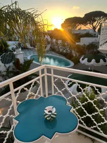 Lussi Capri - Image 4