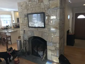Country comfort in an exclusive Estate - Image 3