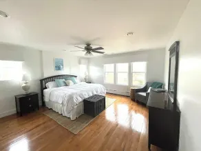 Luxury 8BR Winter Wonderland • Sleeps 22 • Indoor Fireplaces & Ocean Views - Image 4