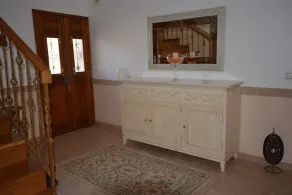 3 Bedrooms Villa and 5 Bathrooms and Really Nice Views - Image 2