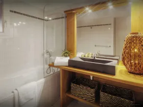 Villa Samasti - vacances en famille avec piscine estivale - OVO Network - Image 3