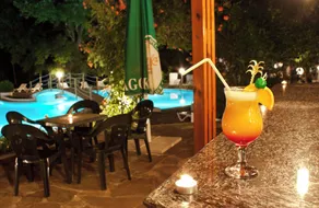 Ljuljak Hotel - Image 4