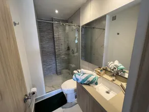 S+GH / Condo Exclusivo - Sunuba - Image 3