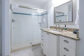 Treasure Coast Hideaway | Dogs Welcome, No Fees - Image 3
