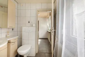 \"M B Homes Nürtingen\" com Wi-Fi - Image 3