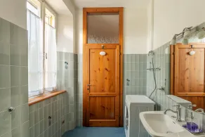 Podere Terrerosse - Landhaus mit Schwimmbad - Image 4