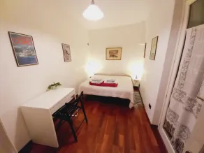 The Ivy House in the Castle, casa di 400 anni tranquilla rinnovata nel 2020 - Image 4