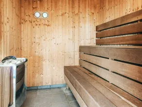 16 person holiday home in Haderslev-By Traum - Image 4