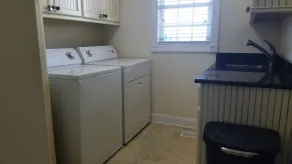 5 chambres, 5. 5 salles de bain, piscine, bain à remous, ascenseur, fabuleux océan, marais et ICW Vues! - Image 3