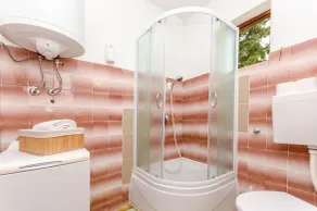 House Kelava - Image 2