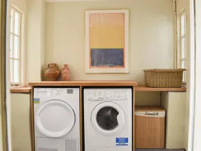 3 bedroom accommodation in Milverton, near Taunton - Image 2