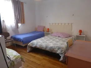 Fully equipped apartment in the center of town, no pets allowed - Image 3
