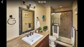 Family friendly spacious 5BR house with large backyard and kids playground - Image 3